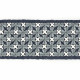 Galon Cross Stitch Braid