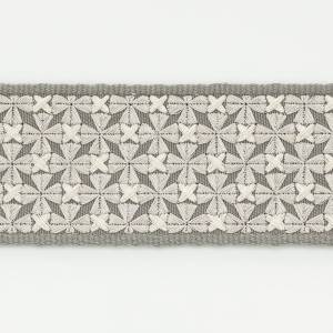 Galon Cross Stitch Braid