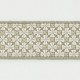 Galon Cross Stitch Braid