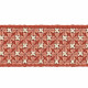 Galon Cross Stitch Braid