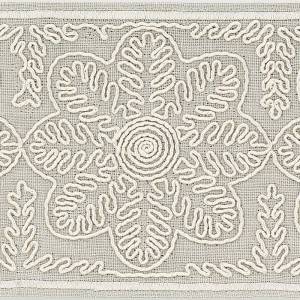 Galon Florette Braid