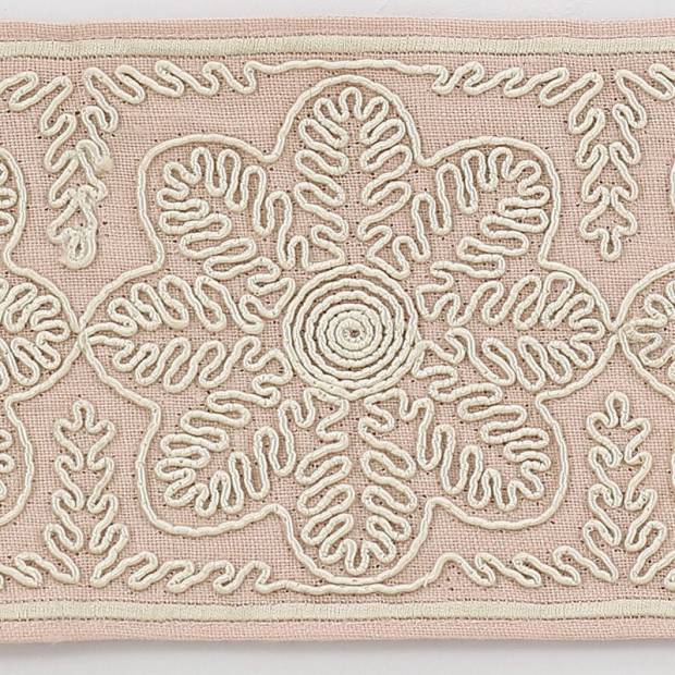Galon Florette Braid