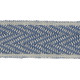Galon Chevron Braid