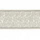 Galon Chevron Braid