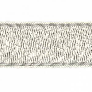 Galon Chevron Braid