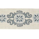 Galon Cartouche Braid