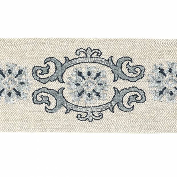 Galon Cartouche Braid