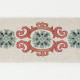 Galon Cartouche Braid