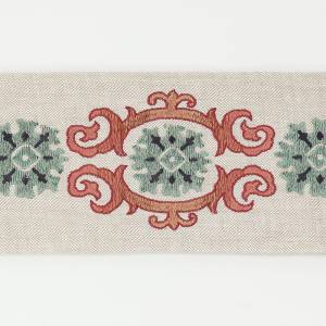 Galon Cartouche Braid