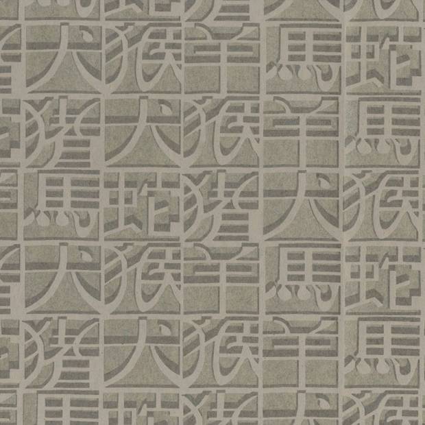 Papier Peint Horoscope