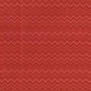 Papier Peint Zig Zag