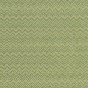 Papier Peint Zig Zag