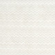 Papier Peint Zig Zag