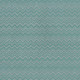 Papier Peint Zig Zag