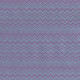 Papier Peint Zig Zag