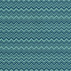 Papier Peint Zig Zag