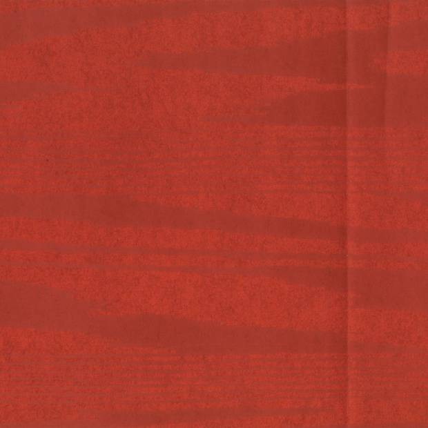 Papier Peint Fiamma