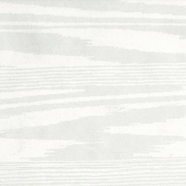 Papier Peint Fiamma