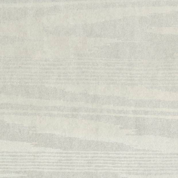 Papier Peint Fiamma
