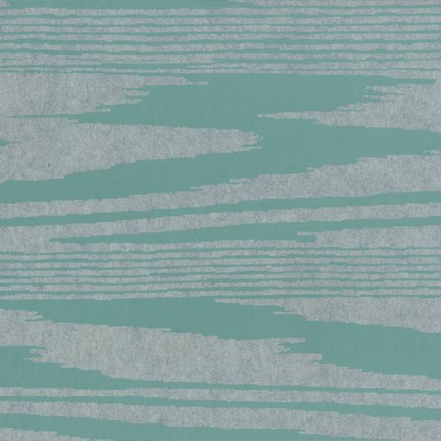 Papier Peint Fiamma