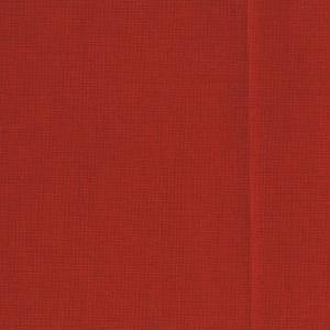 Papier Peint Canvas