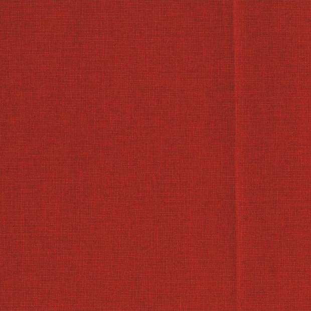 Papier Peint Canvas