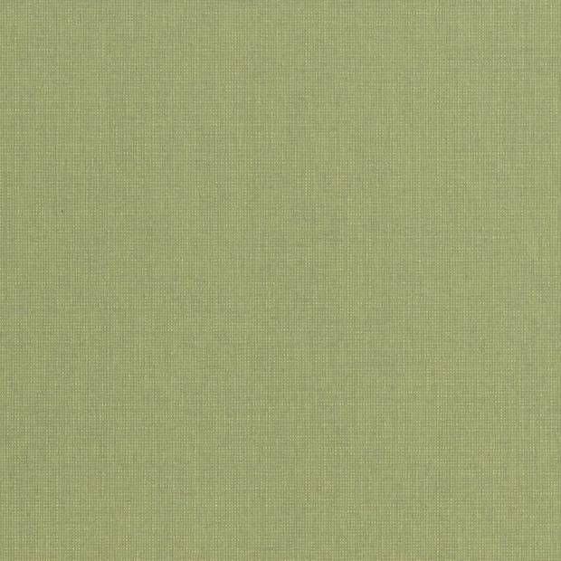 Papier Peint Canvas