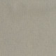 Papier Peint Canvas