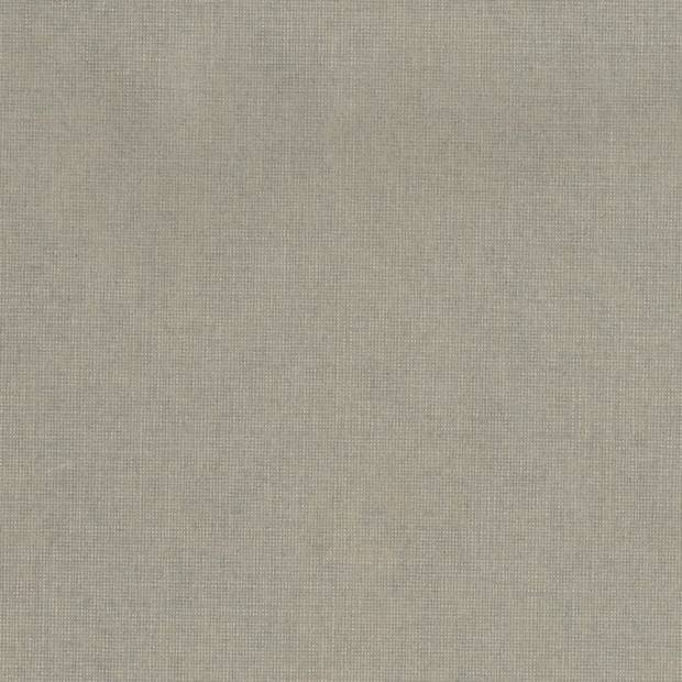 Papier Peint Canvas