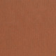 Papier Peint Canvas