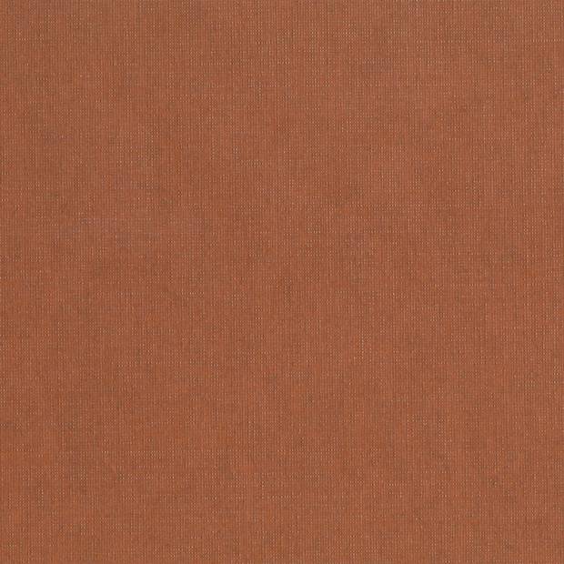 Papier Peint Canvas