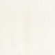 Papier Peint Canvas