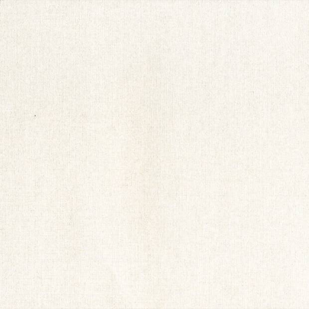 Papier Peint Canvas