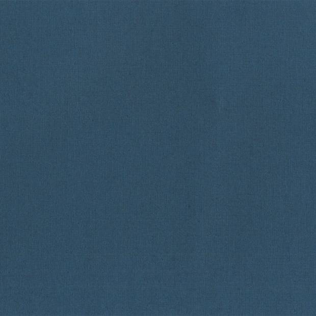 Papier Peint Canvas