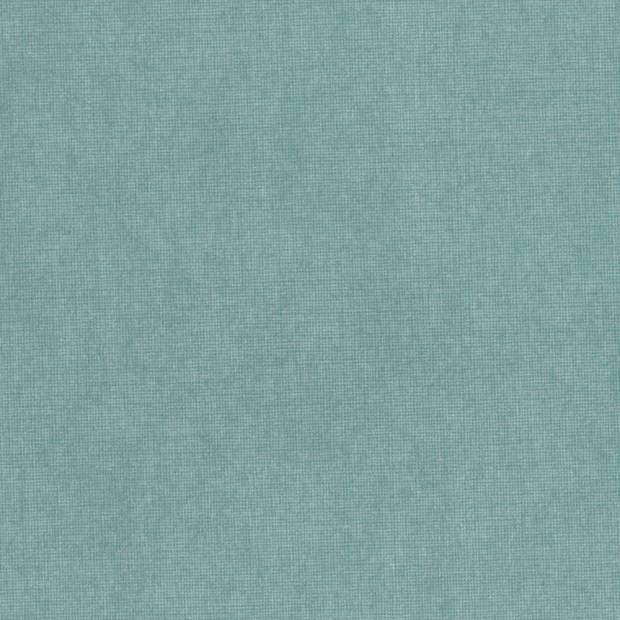Papier Peint Canvas