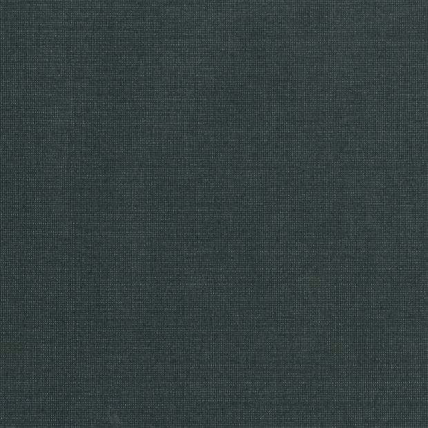 Papier Peint Canvas