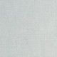 Papier Peint Canvas