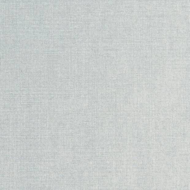Papier Peint Canvas