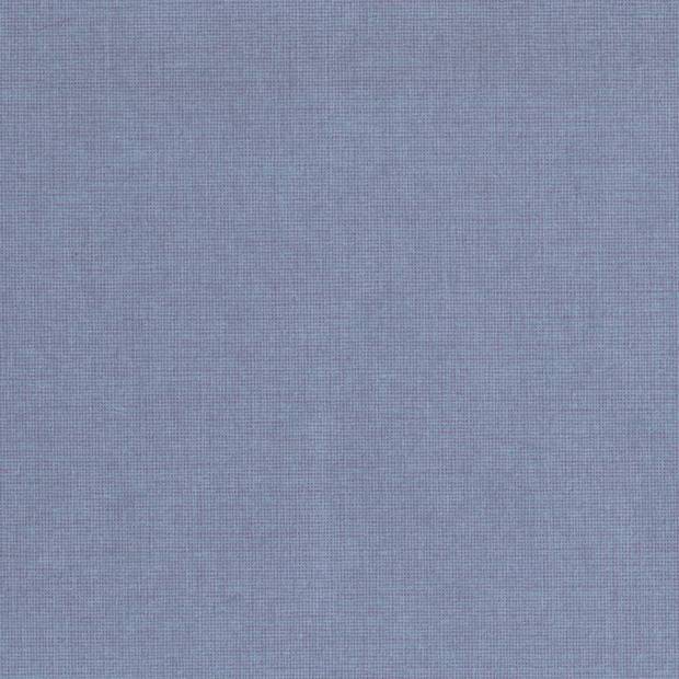 Papier Peint Canvas