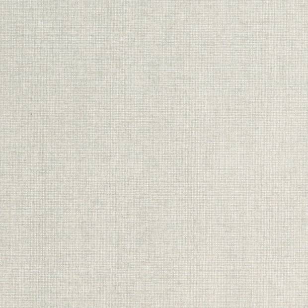 Papier Peint Canvas