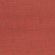 Papier Peint Canvas