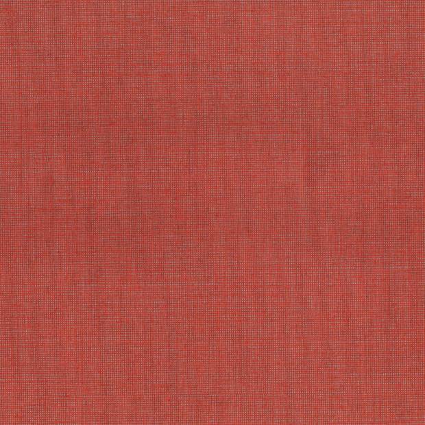 Papier Peint Canvas