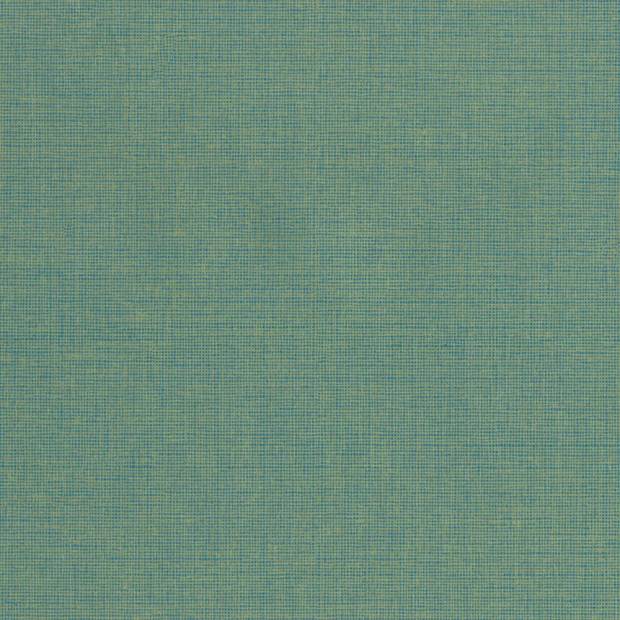 Papier Peint Canvas
