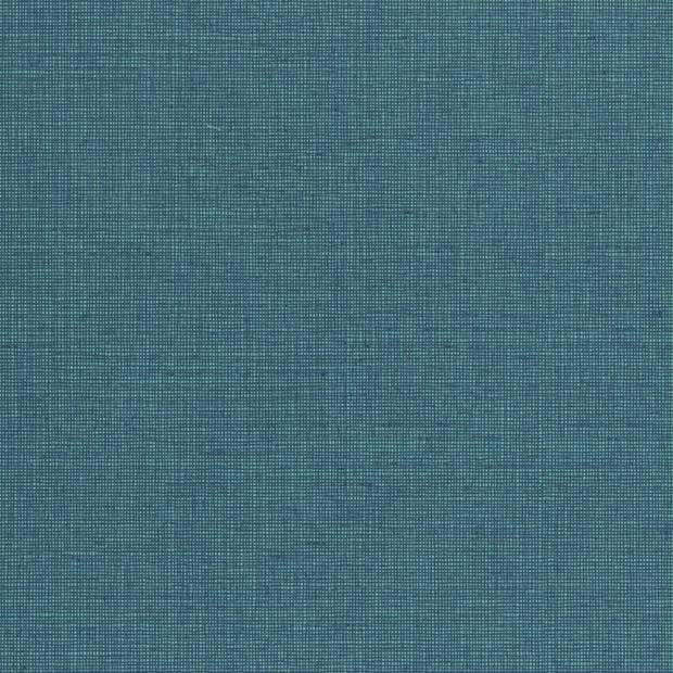 Papier Peint Canvas