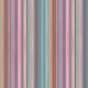 Panoramique Riga Multicolor Vertical