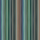 Panoramique Riga Multicolor Vertical