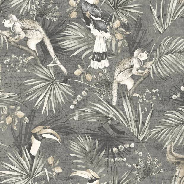 Papier Peint Sumatra