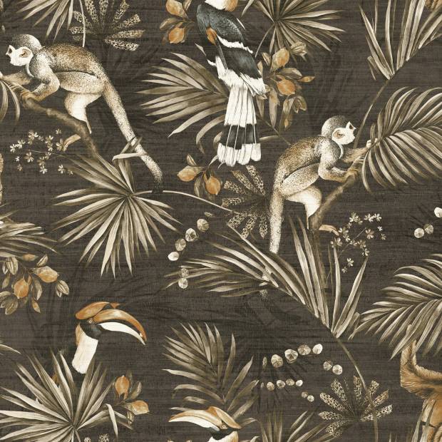 Papier Peint Sumatra