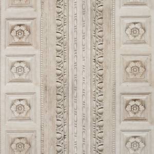 Papier Peint Capitole