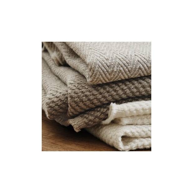 Tissu Lundy